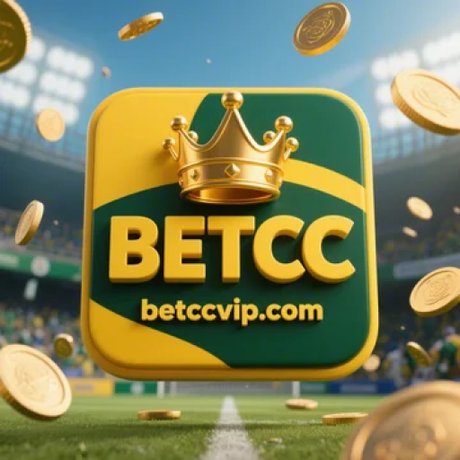 BETCC