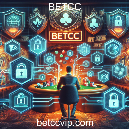 A Importância da Privacidade nos Jogos Online: Uma Nova Era de Conscientização