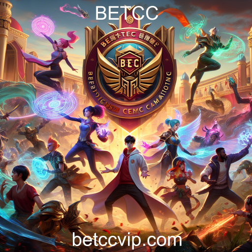 A Importância do Suporte nos Jogos Multiplayer Online